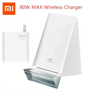 Xiaomi Mi Smart Vertical Charging Base