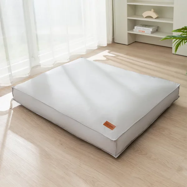 Килимок для собак Pet Nest, водонепроникний - Imagen 5